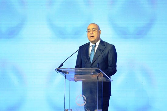 حفل-افطار-حزب-الجبهة-(78)