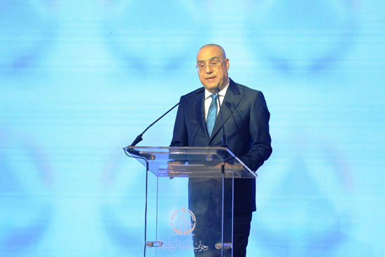 حفل-افطار-حزب-الجبهة-(48)