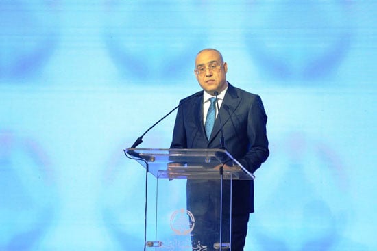 حفل-افطار-حزب-الجبهة-(64)