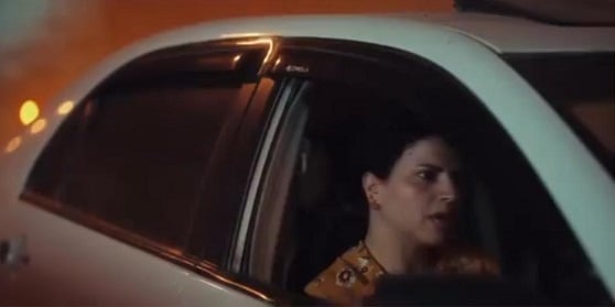 مسلسل رأس الأفعى