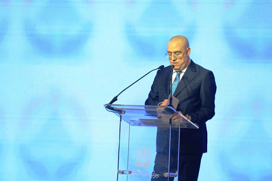 حفل-افطار-حزب-الجبهة-(62)