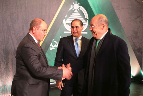 حفل-افطار-حزب-الجبهة-(8)