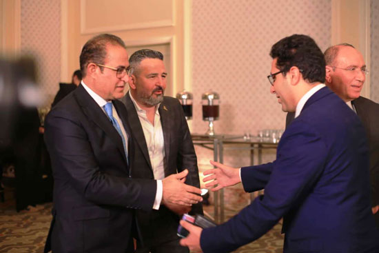 حفل-افطار-حزب-الجبهة-(13)