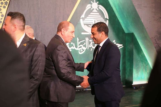 حفل-افطار-حزب-الجبهة-(42)