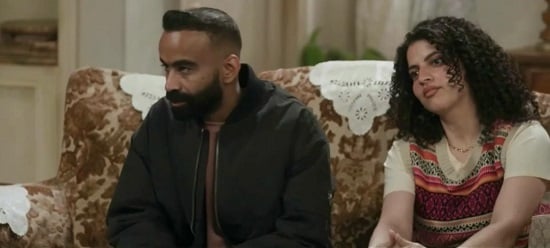 حلقة محمود الليثي