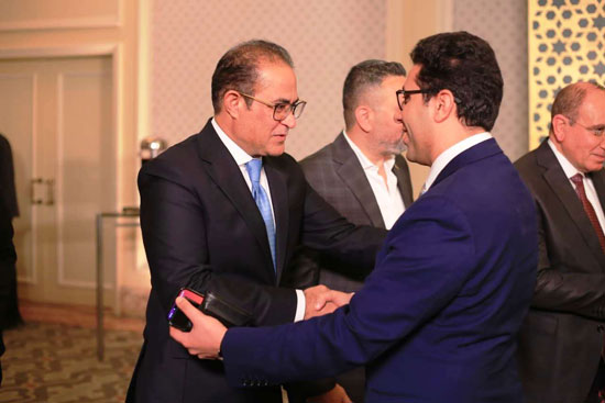 حفل-افطار-حزب-الجبهة-(3)