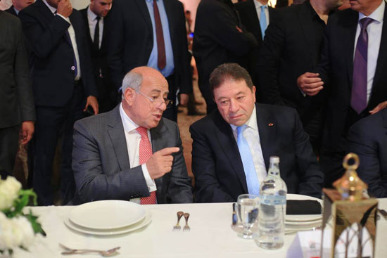 حفل-افطار-حزب-الجبهة-(69)