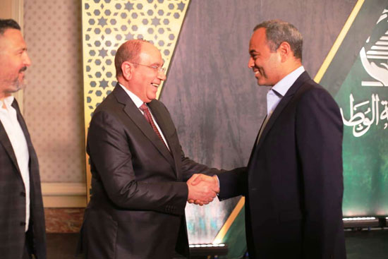 حفل-افطار-حزب-الجبهة-(14)