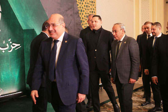 حفل-افطار-حزب-الجبهة-(37)