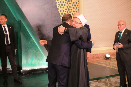 حفل-افطار-حزب-الجبهة-(93)