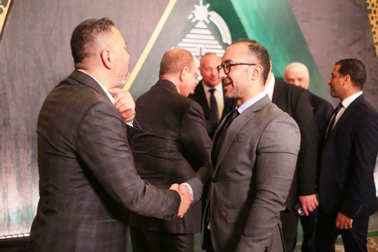 حفل-افطار-حزب-الجبهة-(2)