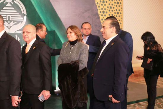 حفل-افطار-حزب-الجبهة-(10)