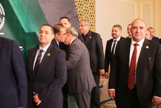 حفل-افطار-حزب-الجبهة-(95)