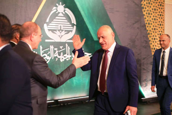 حفل-افطار-حزب-الجبهة-(101)