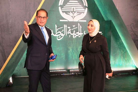 حفل-افطار-حزب-الجبهة-(94)