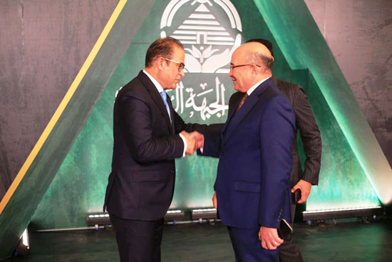 حفل-افطار-حزب-الجبهة-(32)