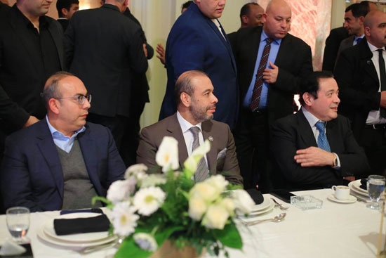 حفل-افطار-حزب-الجبهة-(54)