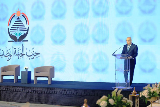 حفل-افطار-حزب-الجبهة-(75)