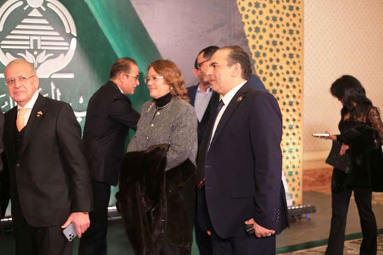 حفل-افطار-حزب-الجبهة-(40)