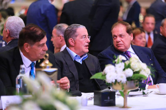 حفل-افطار-حزب-الجبهة-(82)