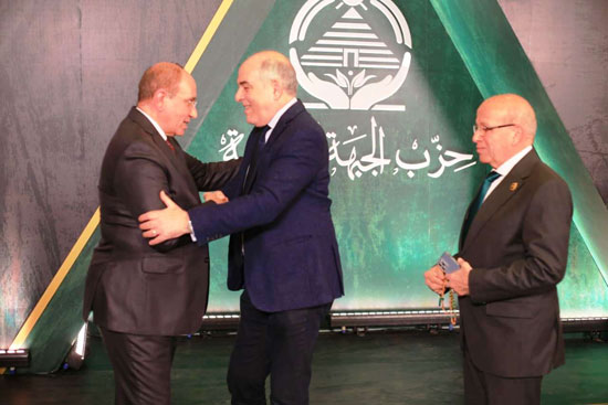 حفل-افطار-حزب-الجبهة-(12)