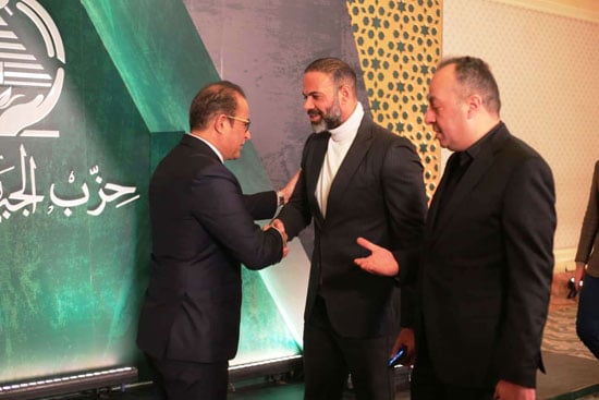 حفل-افطار-حزب-الجبهة-(98)