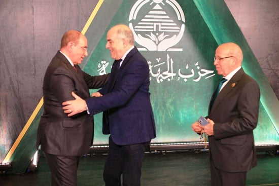 حفل-افطار-حزب-الجبهة-(36)