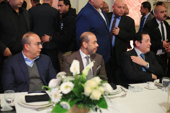 حفل-افطار-حزب-الجبهة-(74)