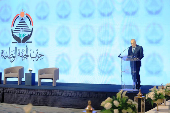 حفل-افطار-حزب-الجبهة-(71)