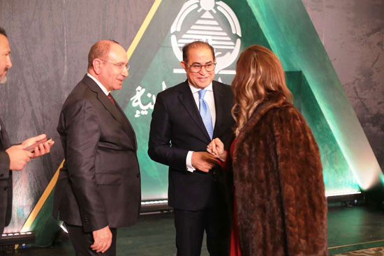 حفل-افطار-حزب-الجبهة-(7)