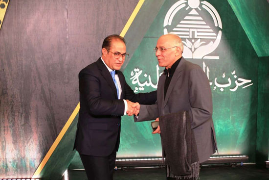 حفل-افطار-حزب-الجبهة-(99)