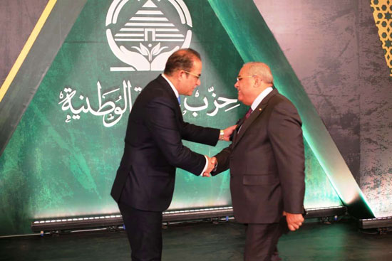 حفل-افطار-حزب-الجبهة-(18)