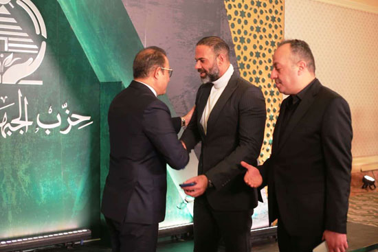 حفل-افطار-حزب-الجبهة-(19)