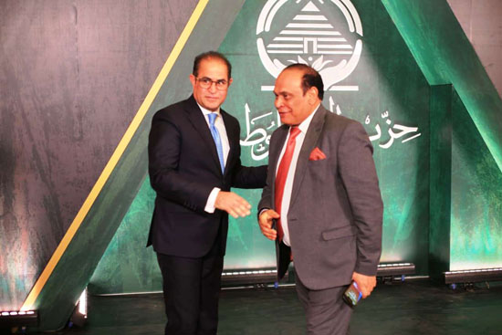 حفل-افطار-حزب-الجبهة-(23)