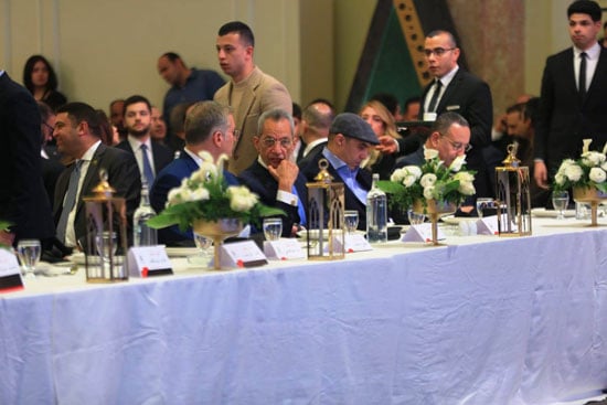 حفل-افطار-حزب-الجبهة-(73)