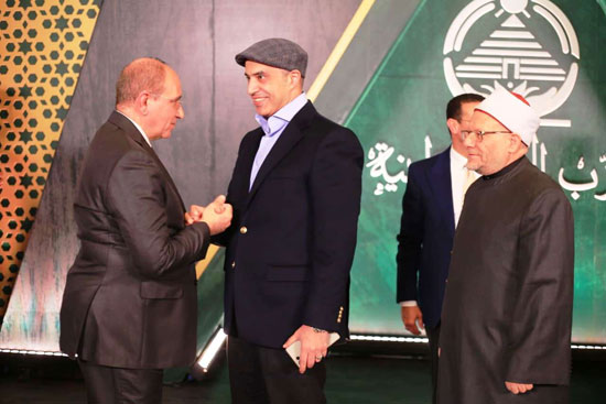 حفل-افطار-حزب-الجبهة-(92)