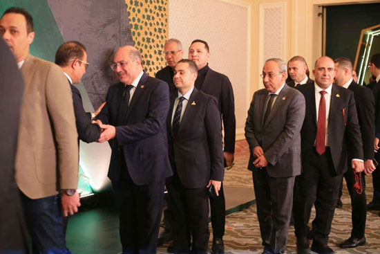 حفل-افطار-حزب-الجبهة-(16)