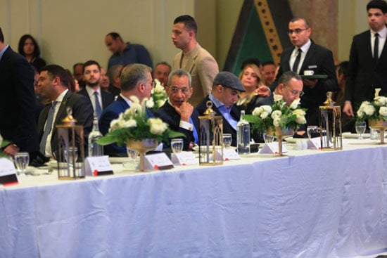 حفل-افطار-حزب-الجبهة-(61)