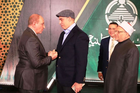 حفل-افطار-حزب-الجبهة-(5)