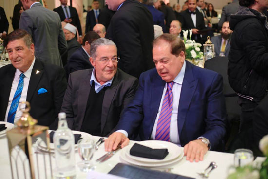 حفل-افطار-حزب-الجبهة-(89)