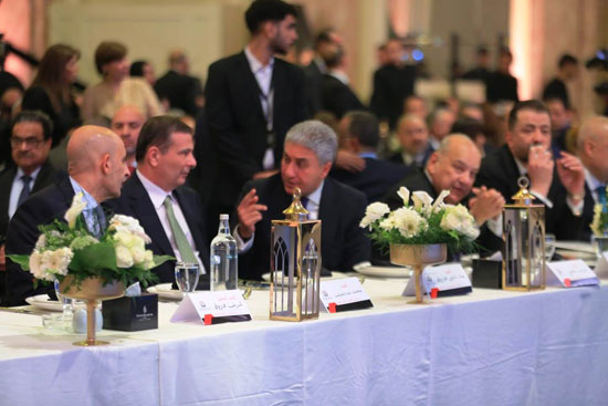 حفل-افطار-حزب-الجبهة-(65)