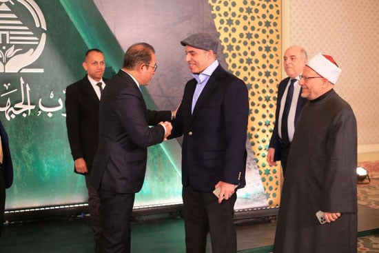 حفل-افطار-حزب-الجبهة-(1)