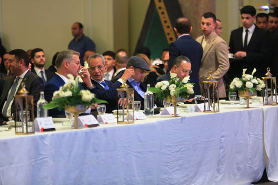 حفل-افطار-حزب-الجبهة-(83)