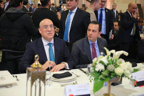 حفل-افطار-حزب-الجبهة-(47)