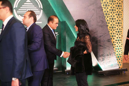 حفل-افطار-حزب-الجبهة-(39)