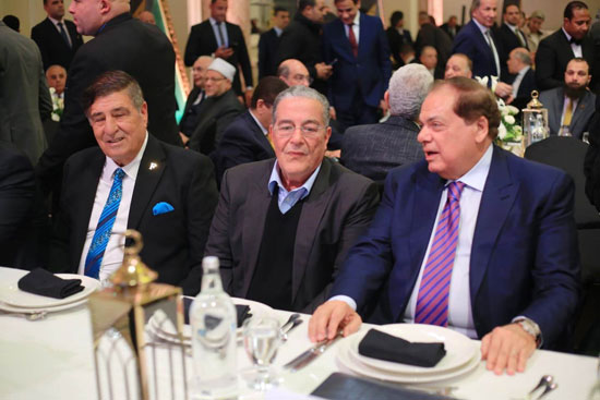 حفل-افطار-حزب-الجبهة-(88)