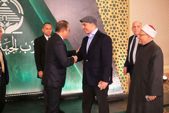 حفل-افطار-حزب-الجبهة-(27)