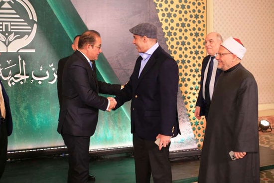 حفل-افطار-حزب-الجبهة-(33)