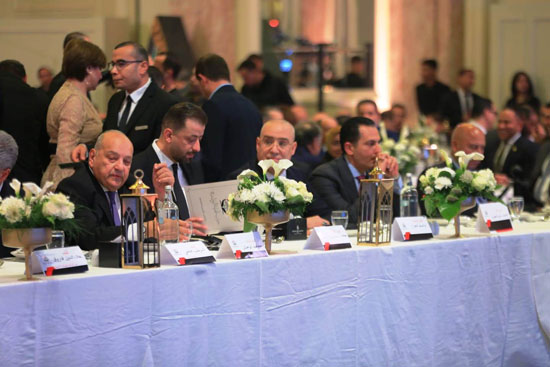 حفل-افطار-حزب-الجبهة-(53)