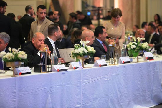 حفل-افطار-حزب-الجبهة-(86)